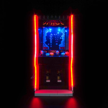 light-kit-for-lego-arcade-machine-40805-2