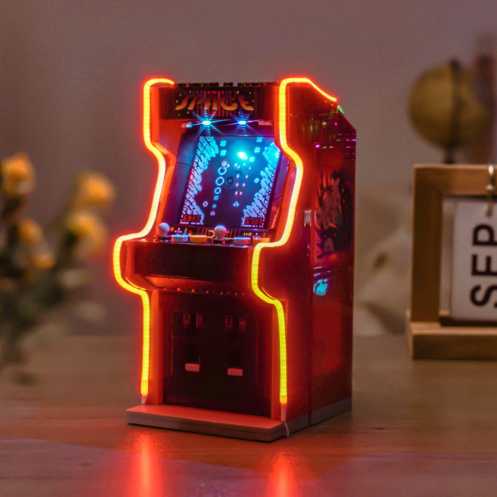 light-kit-for-lego-arcade-machine-40805-3