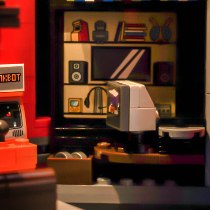 light-kit-for-lego-arcade-machine-40805-5