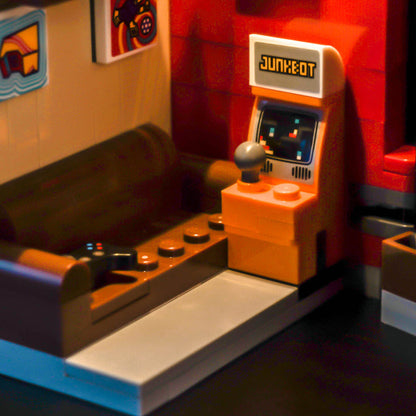 light-kit-for-lego-arcade-machine-40805-8