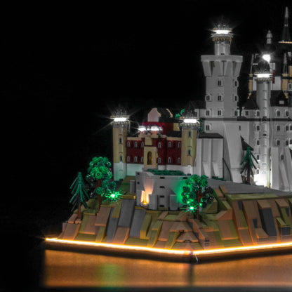 light-kit-for-lego-architecture-neuschwanstein-castle-21063-25