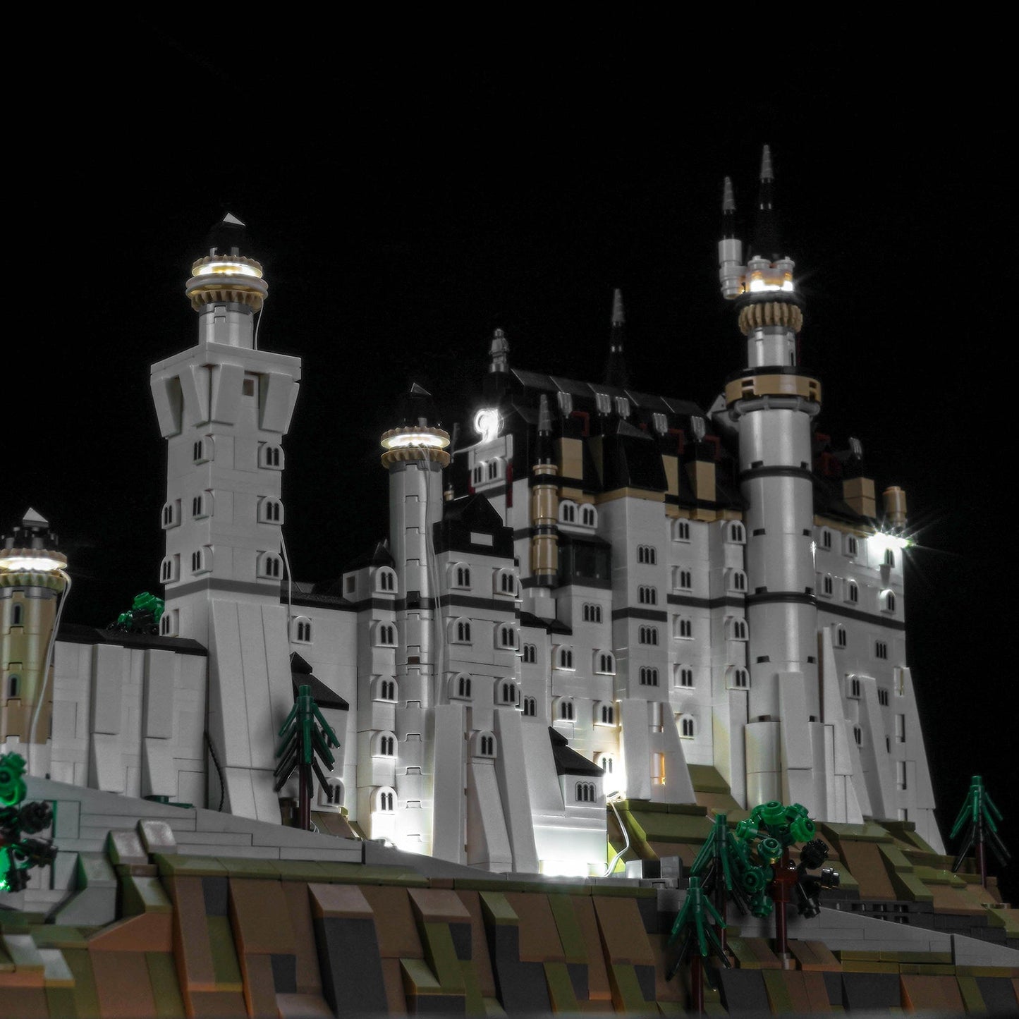 light-kit-for-lego-architecture-neuschwanstein-castle-21063-26