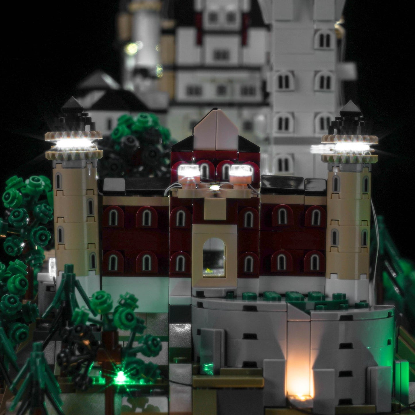 light-kit-for-lego-architecture-neuschwanstein-castle-21063-27