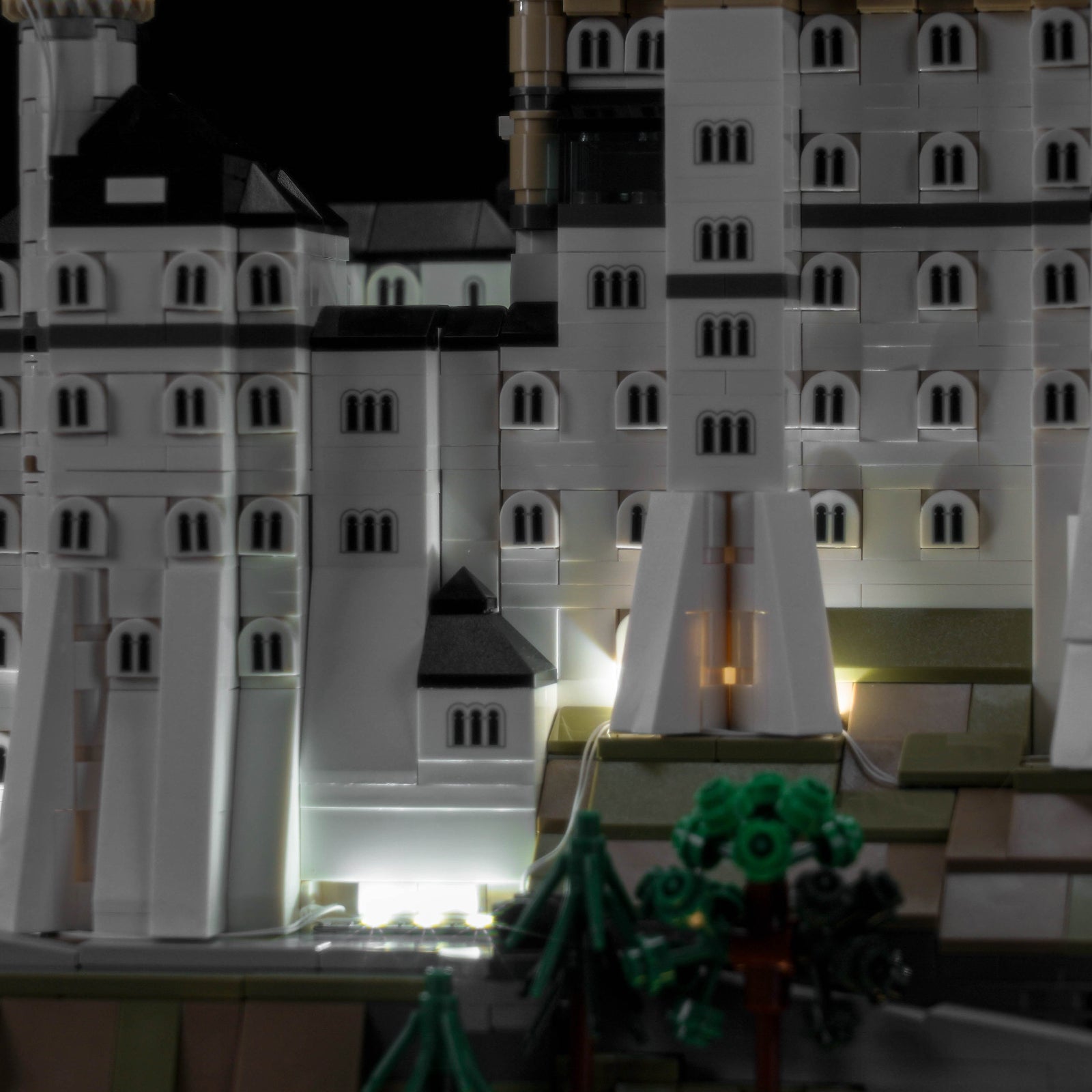 light-kit-for-lego-architecture-neuschwanstein-castle-21063-28