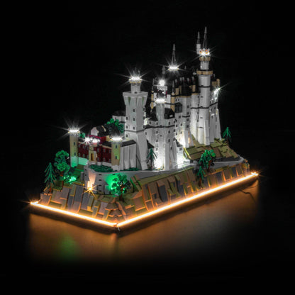 light-kit-for-lego-architecture-neuschwanstein-castle-21063-18