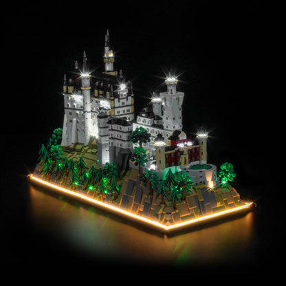 light-kit-for-lego-architecture-neuschwanstein-castle-21063-19