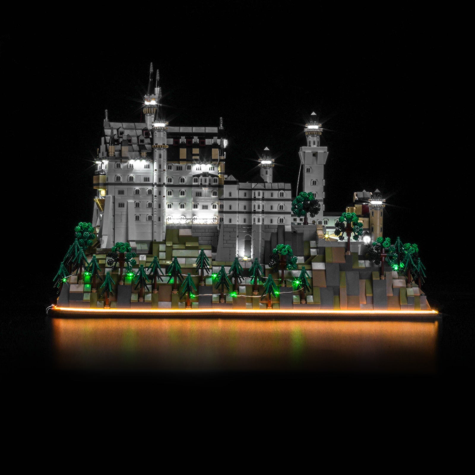 light-kit-for-lego-architecture-neuschwanstein-castle-21063-20