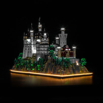 light-kit-for-lego-architecture-neuschwanstein-castle-21063-21