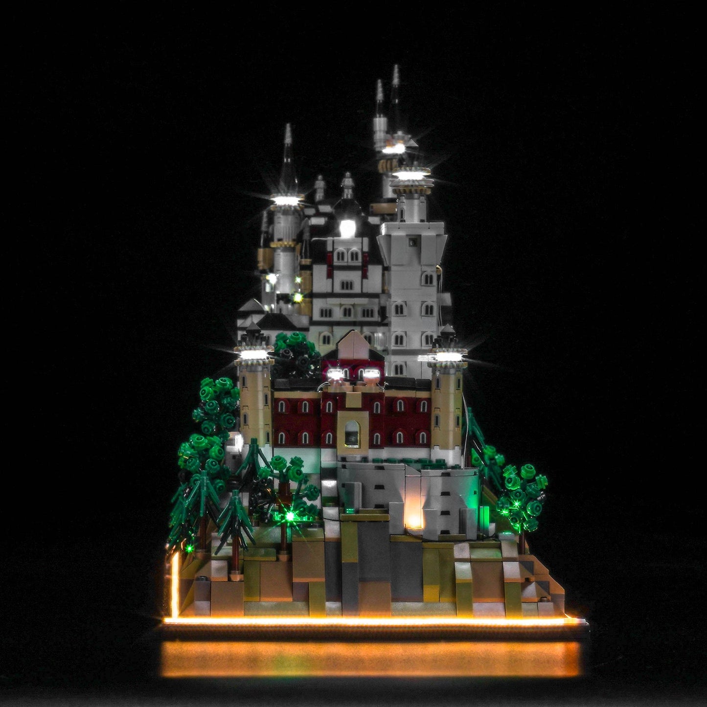 light-kit-for-lego-architecture-neuschwanstein-castle-21063-22