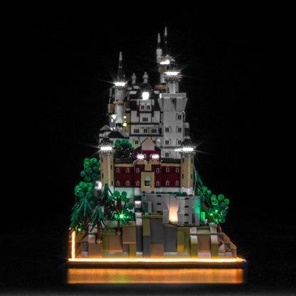 light-kit-for-lego-architecture-neuschwanstein-castle-21063-22