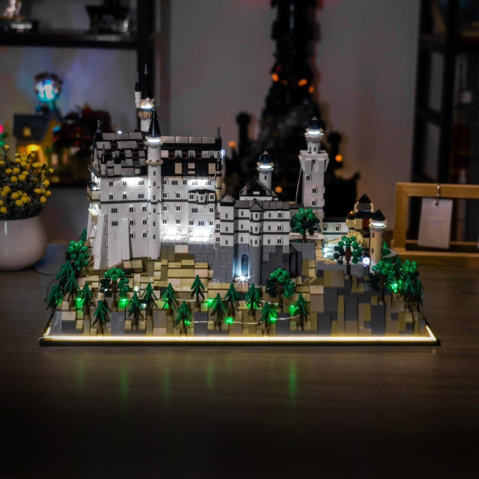 light-kit-for-lego-architecture-neuschwanstein-castle-21063-23