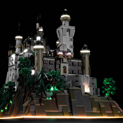 light-kit-for-lego-architecture-neuschwanstein-castle-21063-24