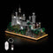 Light Kit for LEGO Architecture Neuschwanstein Castle 21063