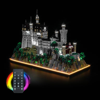 light-kit-for-lego-architecture-neuschwanstein-castle-21063-17