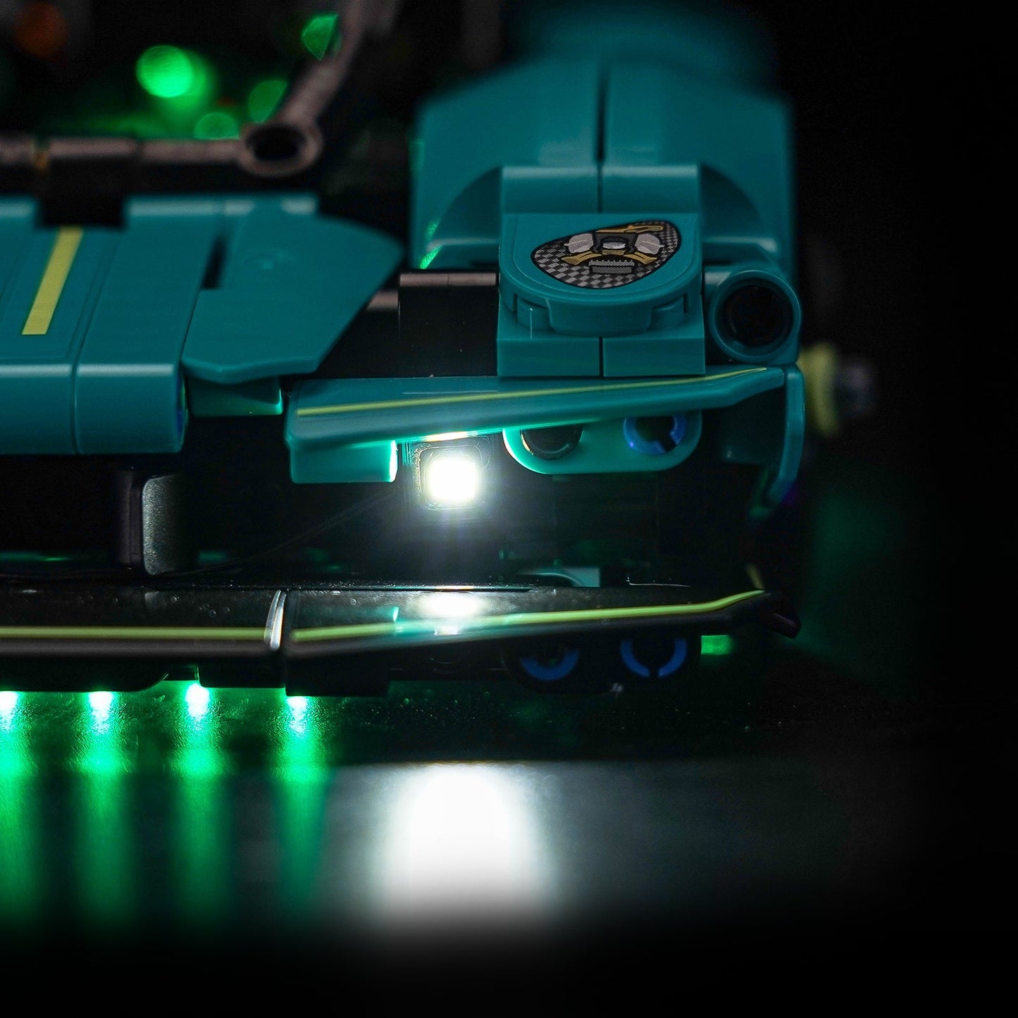 light-kit-for-lego-technic-aston-martin-valkyrie-42208-8