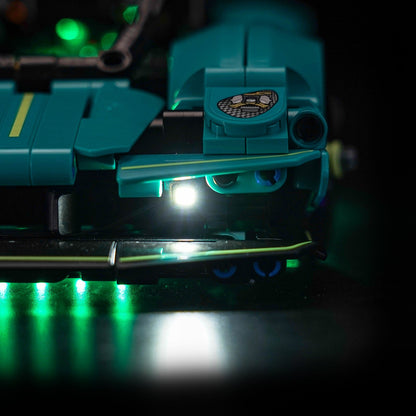 light-kit-for-lego-technic-aston-martin-valkyrie-42208-8