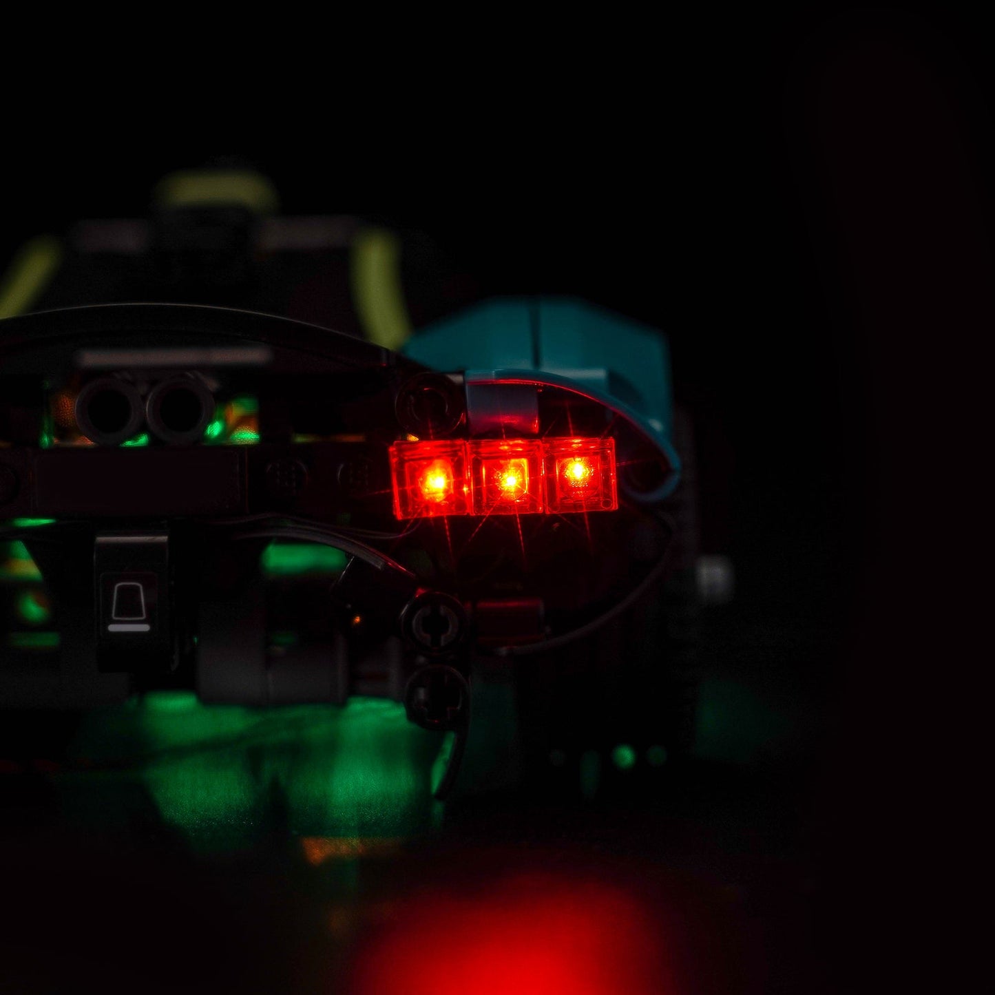 light-kit-for-lego-technic-aston-martin-valkyrie-42208-10