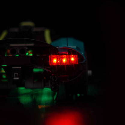 light-kit-for-lego-technic-aston-martin-valkyrie-42208-10