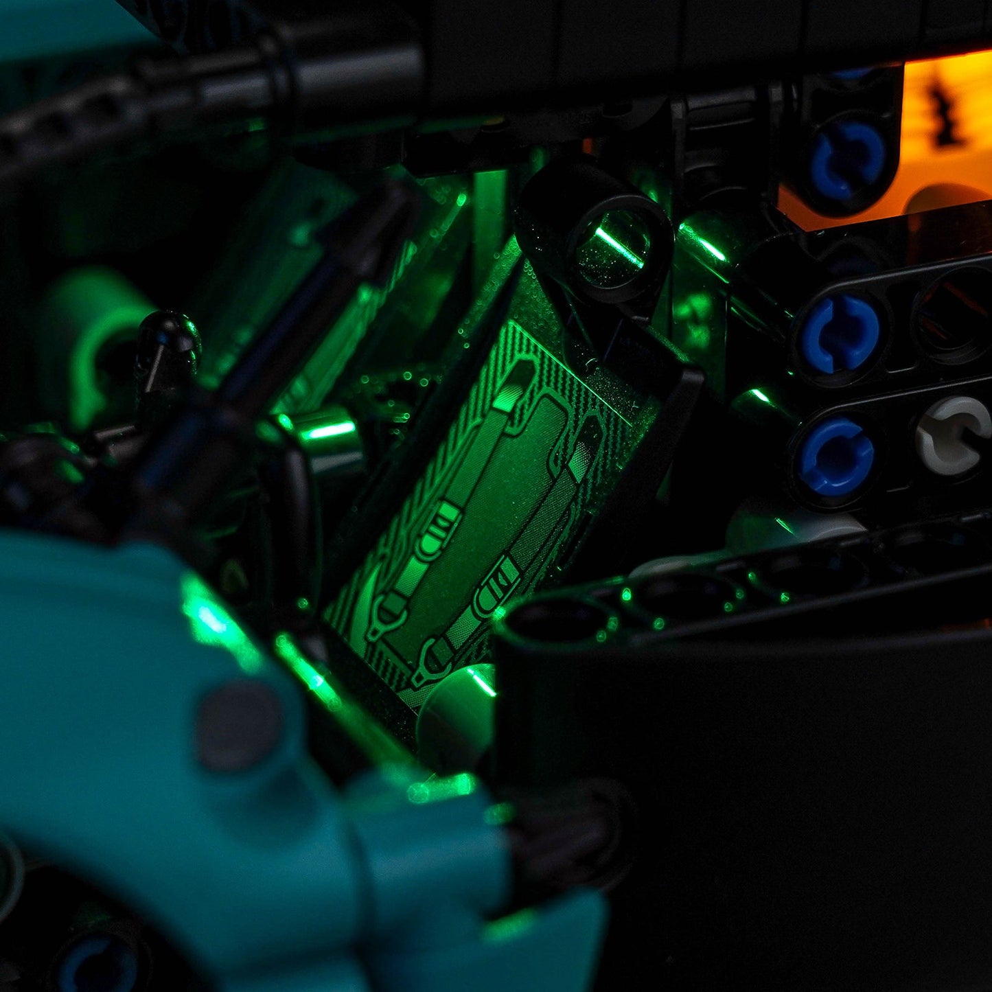 light-kit-for-lego-technic-aston-martin-valkyrie-42208-11