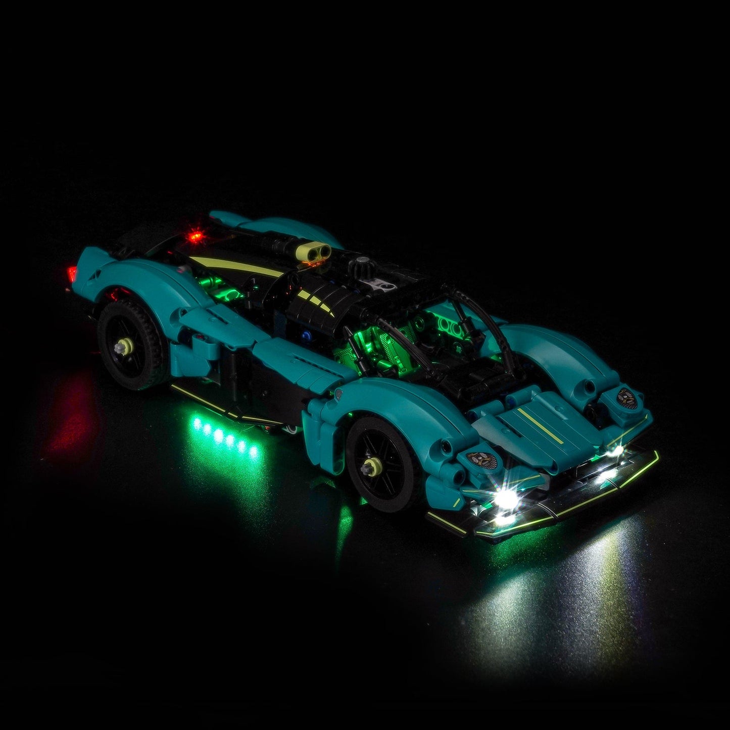 light-kit-for-lego-technic-aston-martin-valkyrie-42208-2