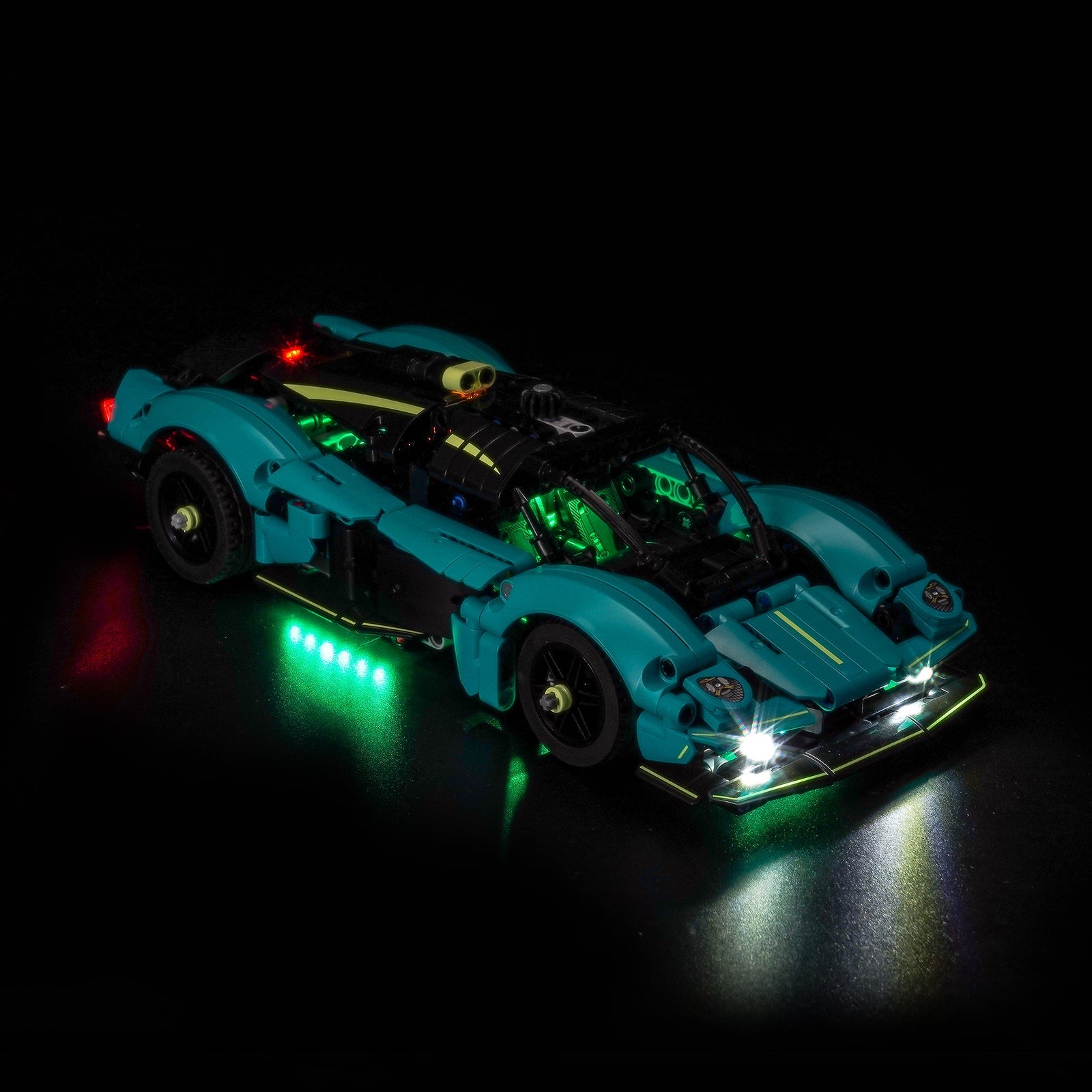 light-kit-for-lego-technic-aston-martin-valkyrie-42208-2