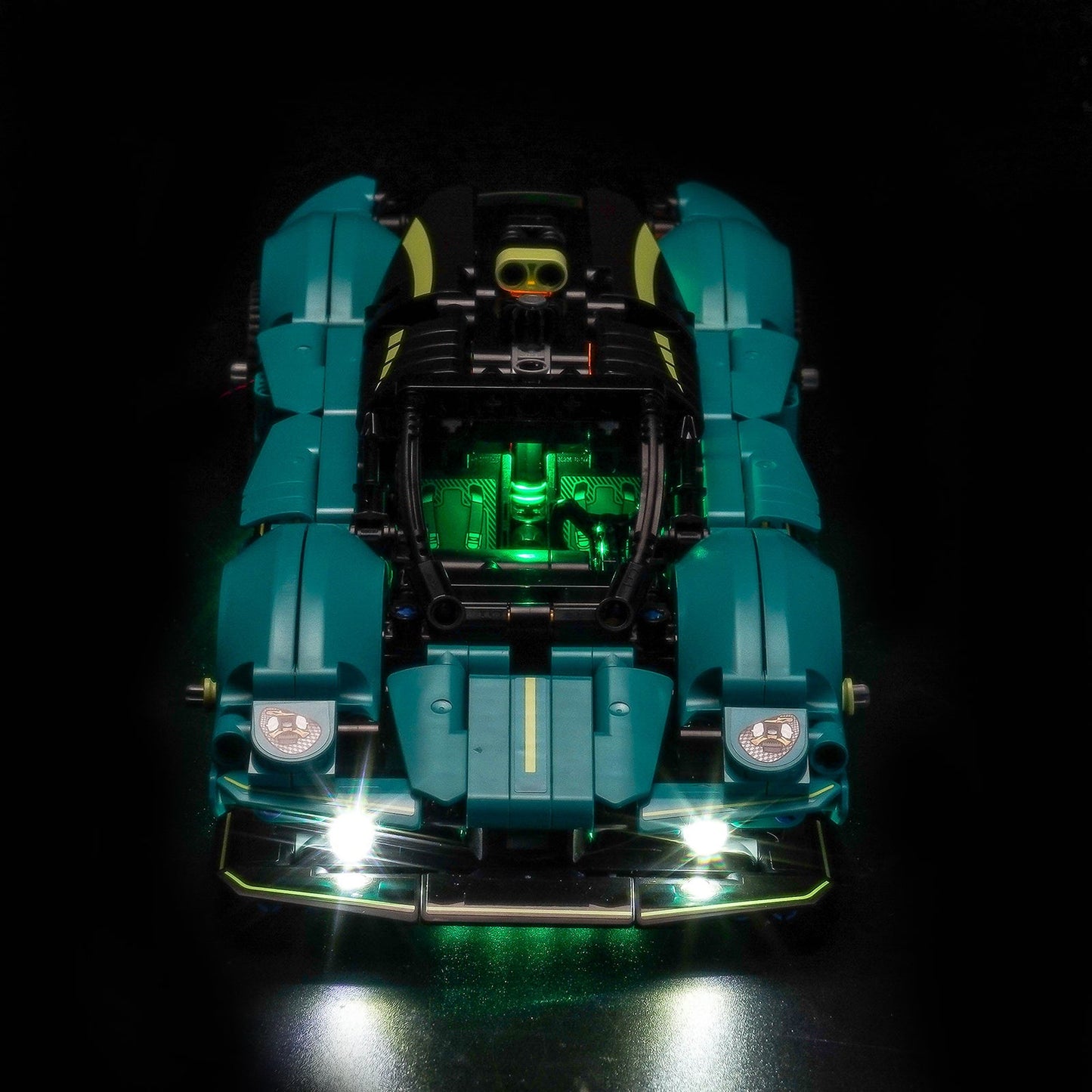 light-kit-for-lego-technic-aston-martin-valkyrie-42208-4