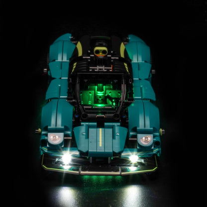light-kit-for-lego-technic-aston-martin-valkyrie-42208-4