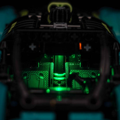 light-kit-for-lego-technic-aston-martin-valkyrie-42208-9