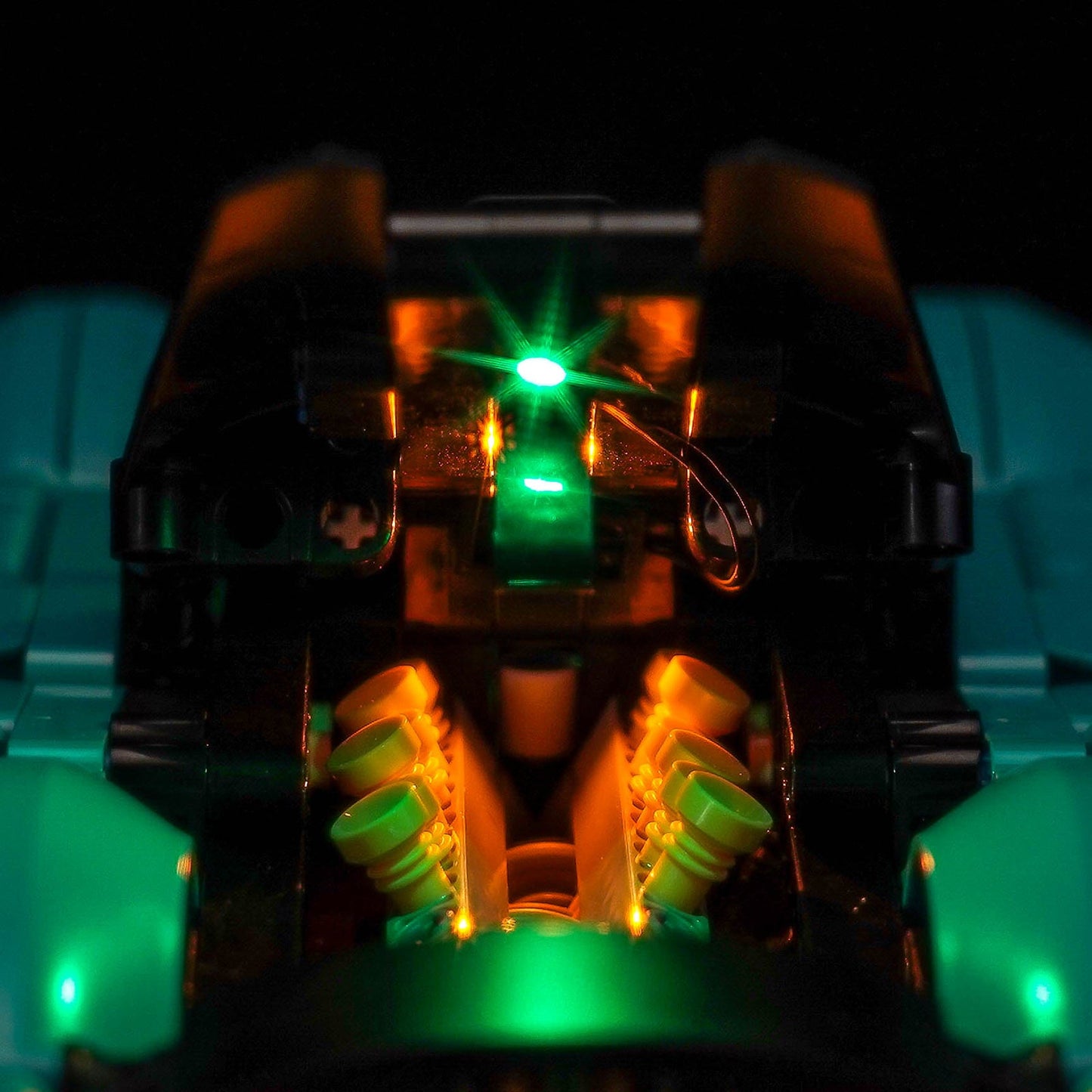 light-kit-for-lego-technic-aston-martin-valkyrie-42208-5