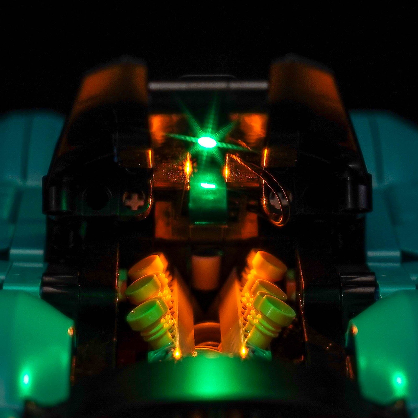 light-kit-for-lego-technic-aston-martin-valkyrie-42208-5