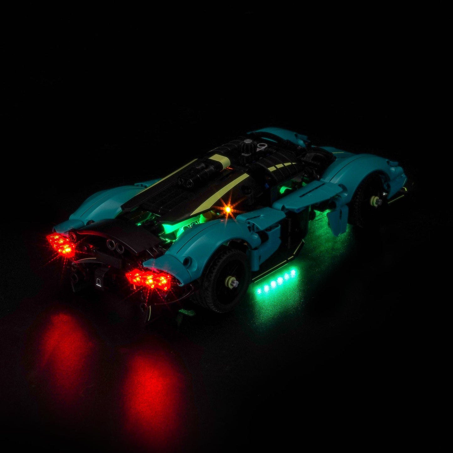 light-kit-for-lego-technic-aston-martin-valkyrie-42208-3