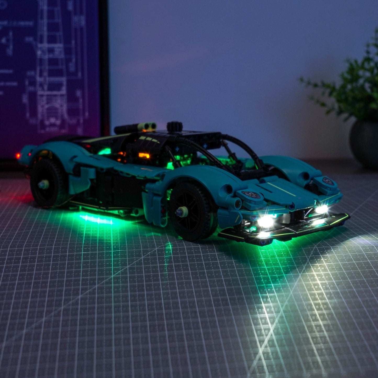 light-kit-for-lego-technic-aston-martin-valkyrie-42208-6