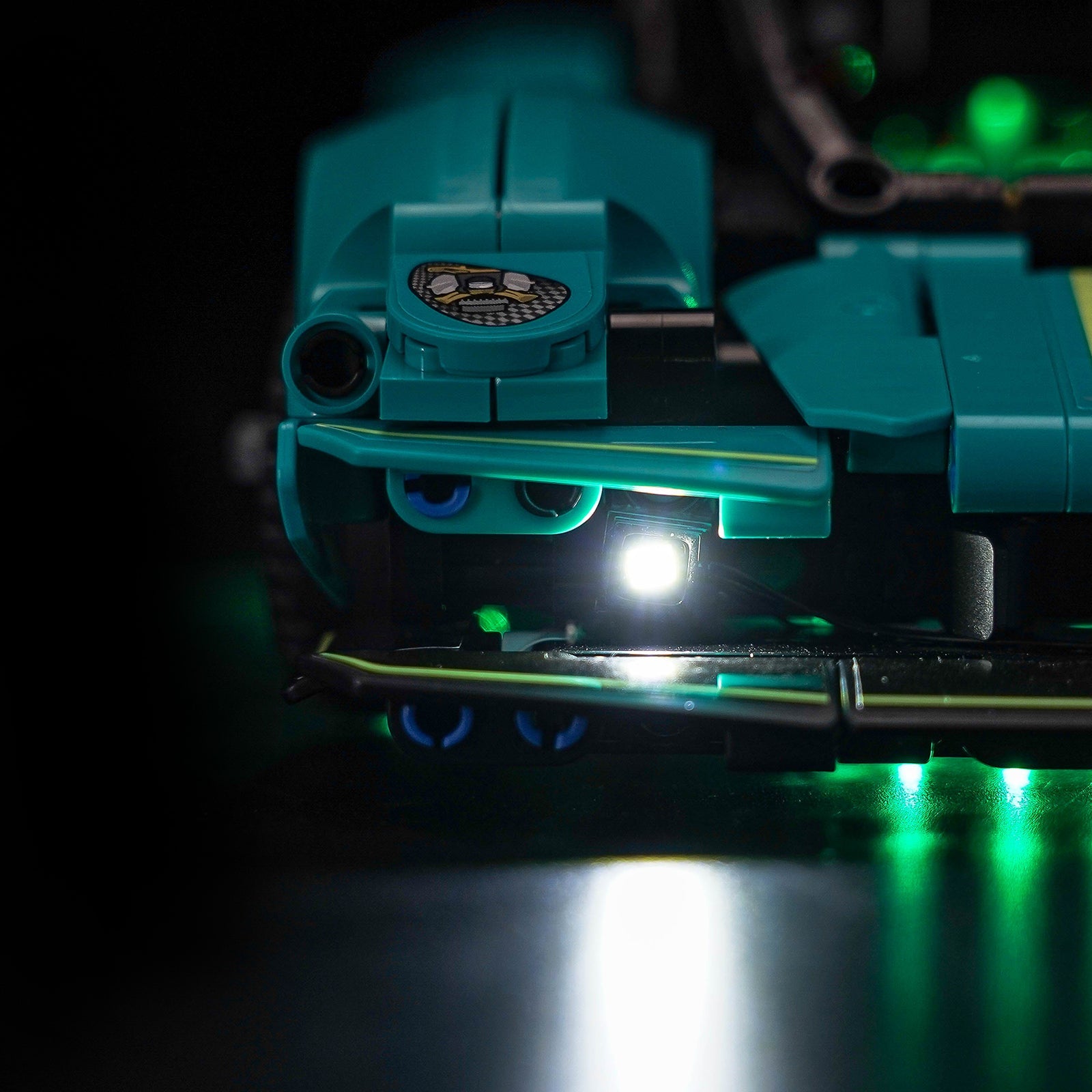 light-kit-for-lego-technic-aston-martin-valkyrie-42208-7