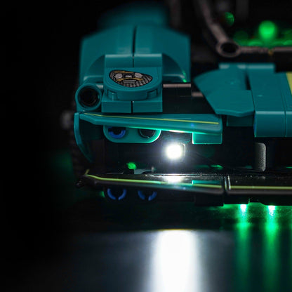 light-kit-for-lego-technic-aston-martin-valkyrie-42208-7