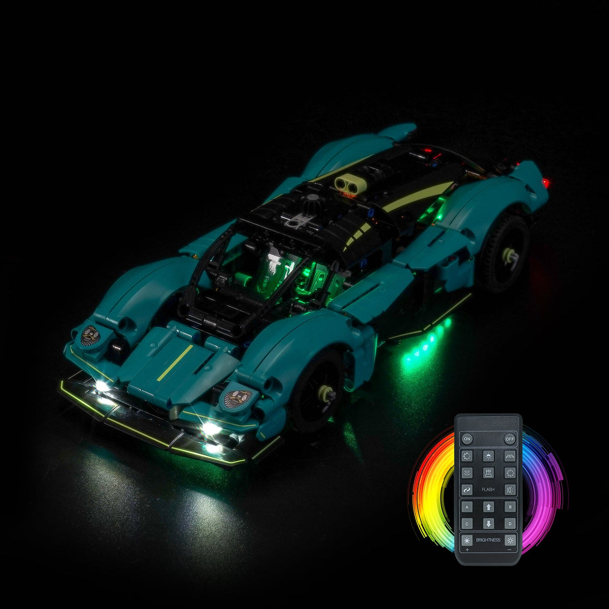 light-kit-for-lego-technic-aston-martin-valkyrie-42208-1