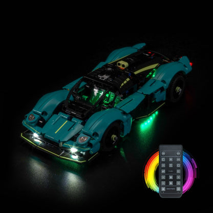 light-kit-for-lego-technic-aston-martin-valkyrie-42208-1