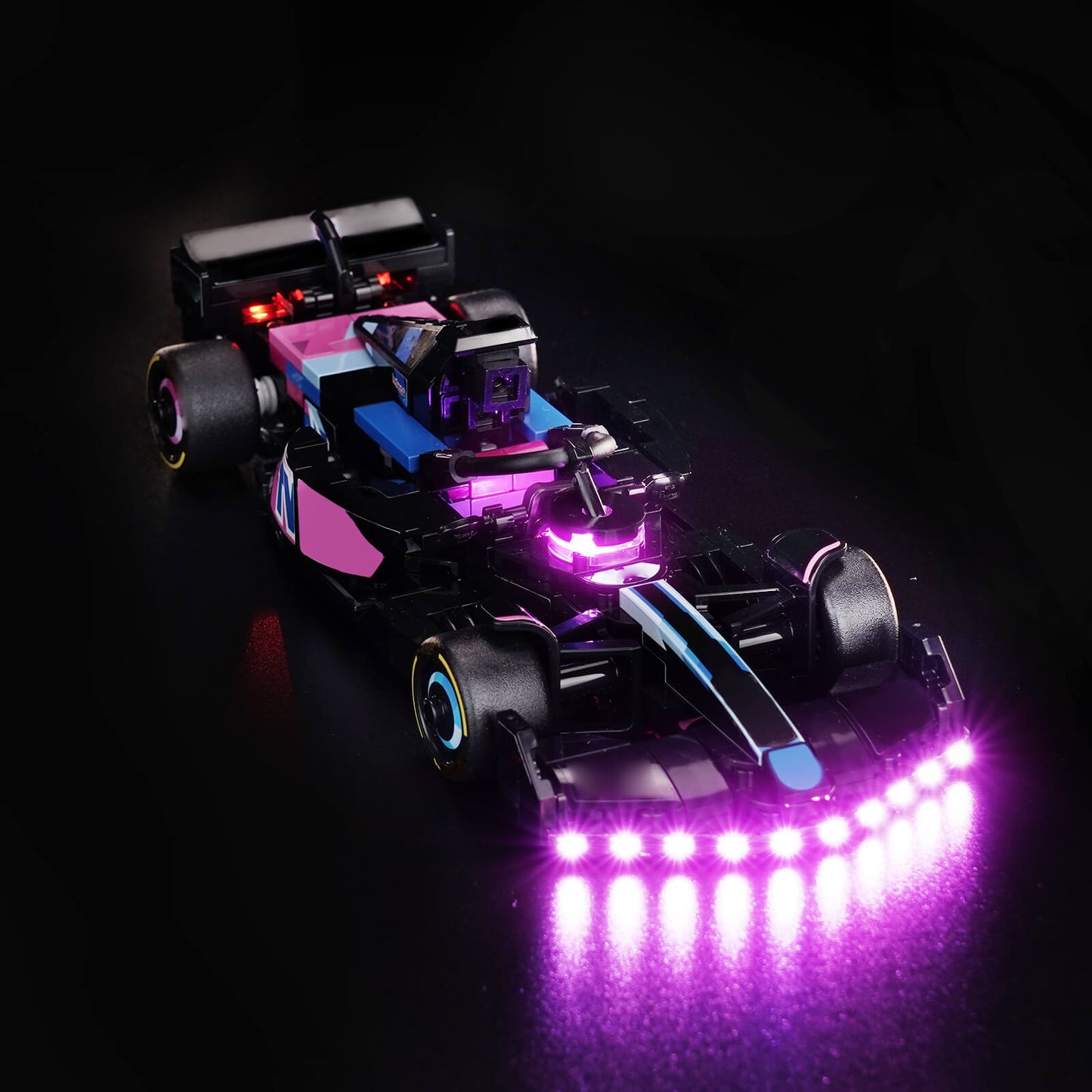 light-kit-for-lego-speed-champions-bwt-alpine-f1-team-a524-race-car-77248-1