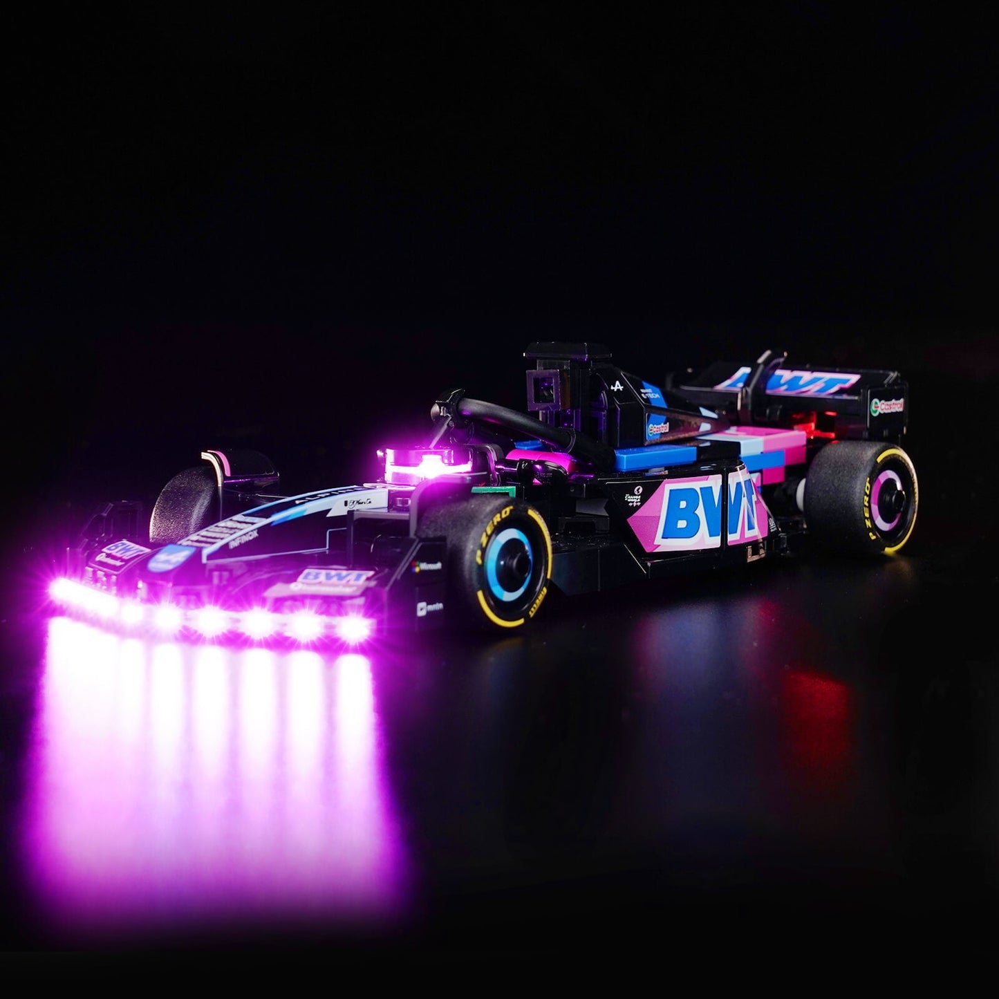 light-kit-for-lego-speed-champions-bwt-alpine-f1-team-a524-race-car-77248-2
