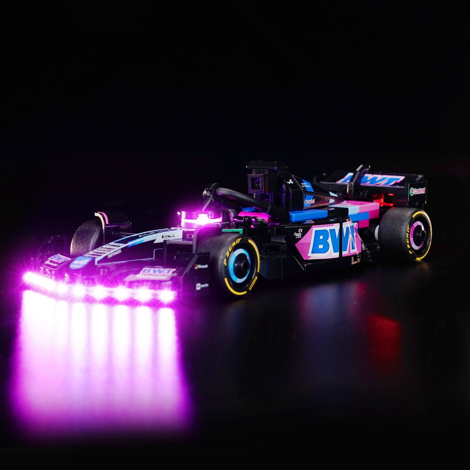 light-kit-for-lego-speed-champions-bwt-alpine-f1-team-a524-race-car-77248-2
