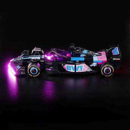 light-kit-for-lego-speed-champions-bwt-alpine-f1-team-a524-race-car-77248-3