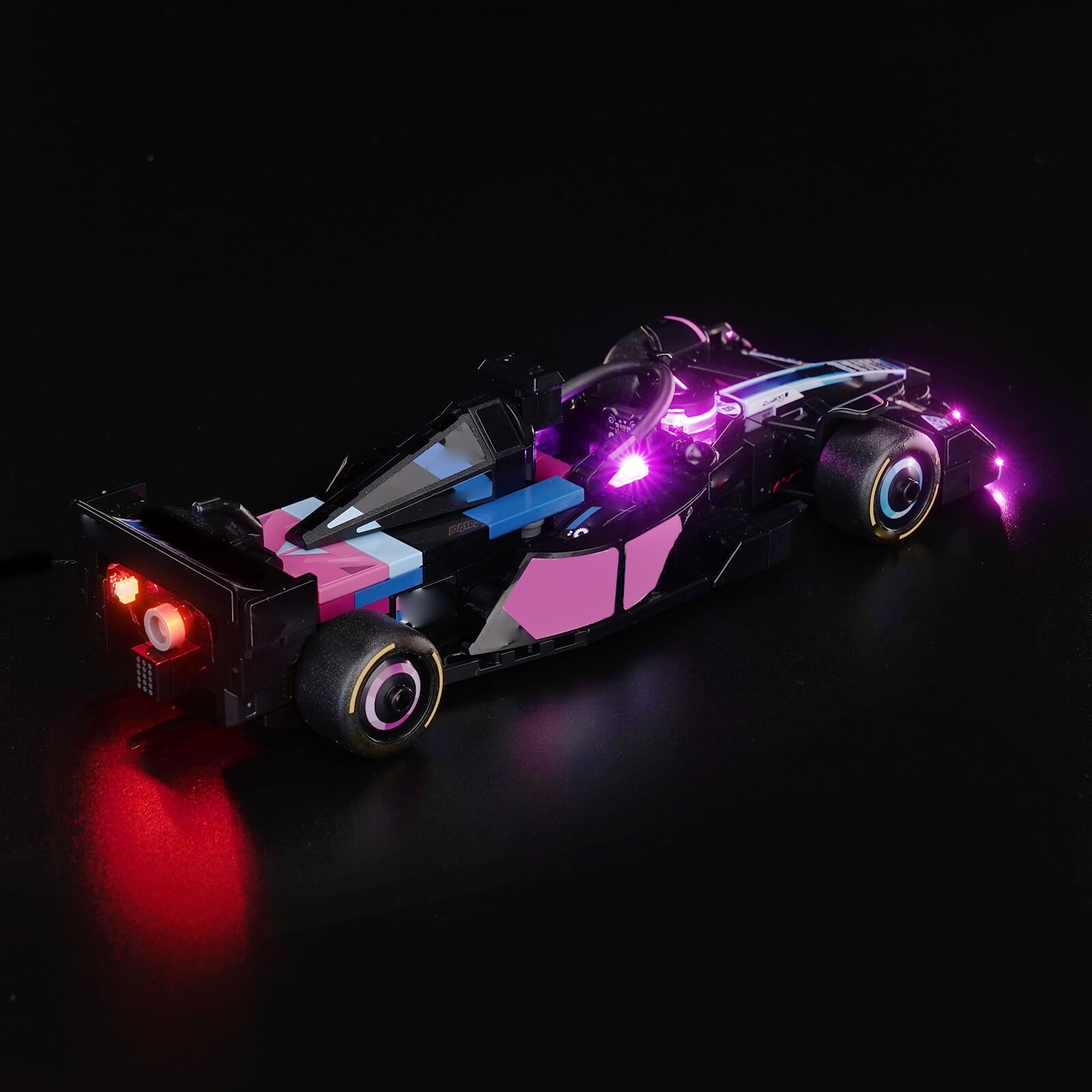light-kit-for-lego-speed-champions-bwt-alpine-f1-team-a524-race-car-77248-6