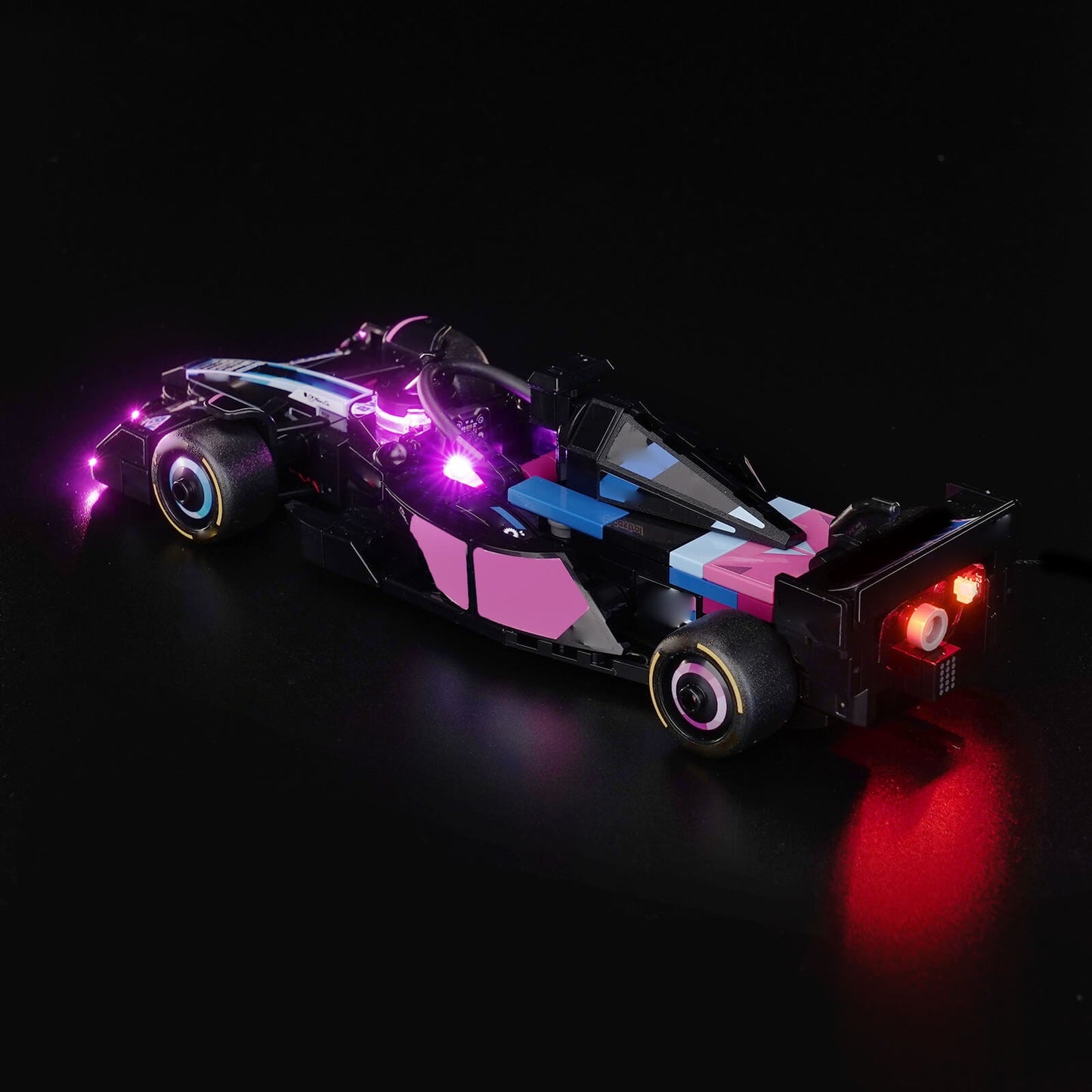 light-kit-for-lego-speed-champions-bwt-alpine-f1-team-a524-race-car-77248-7