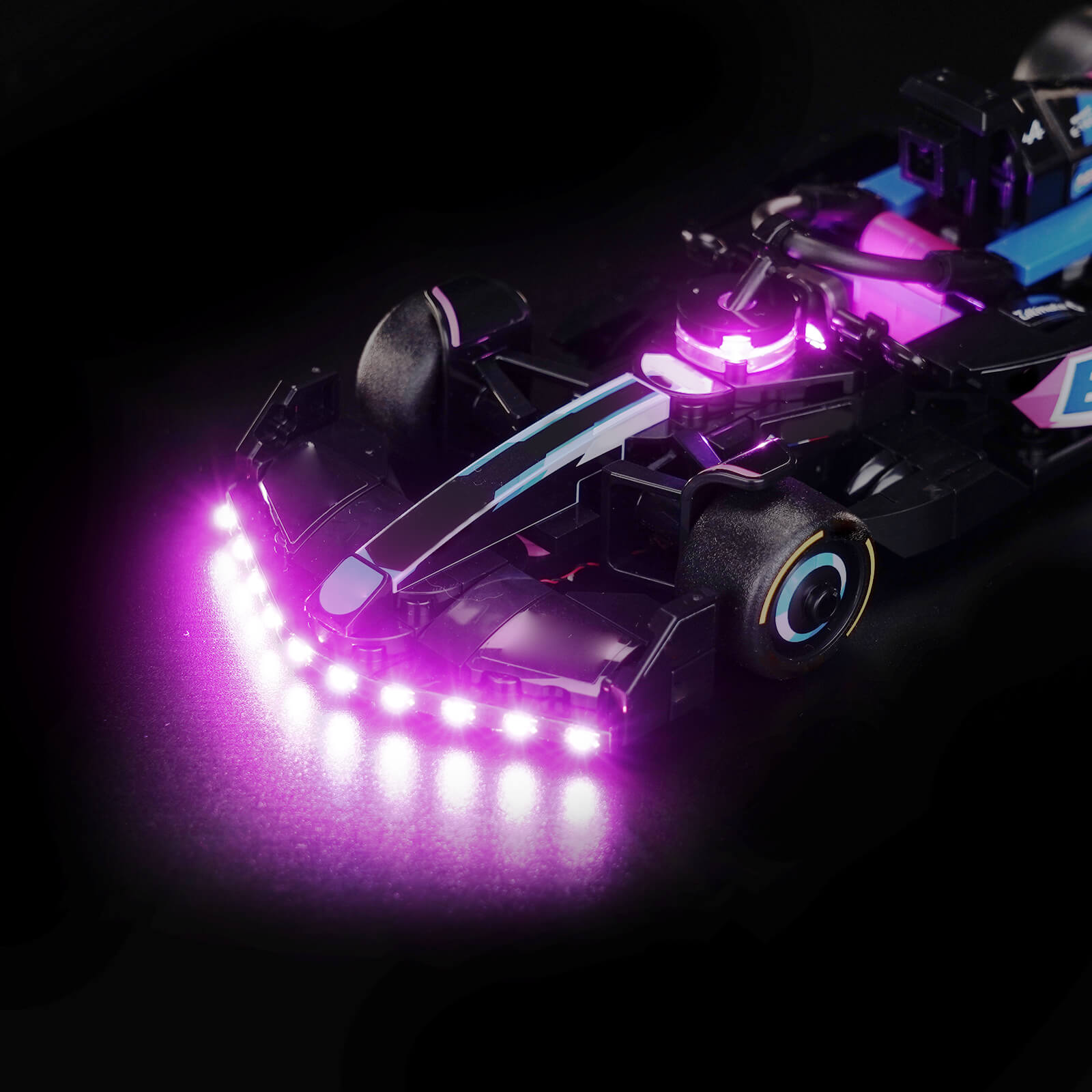 light-kit-for-lego-speed-champions-bwt-alpine-f1-team-a524-race-car-77248-5
