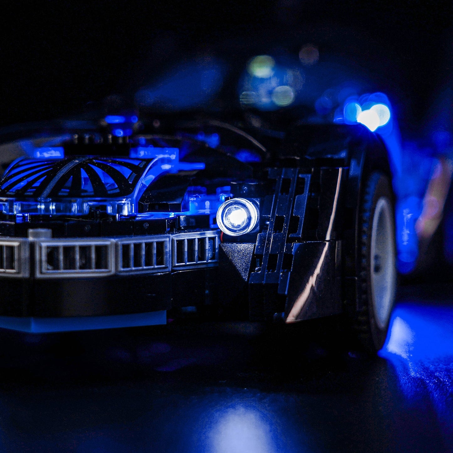 light-kit-for-lego-batman-forever-batmobile-76304-18