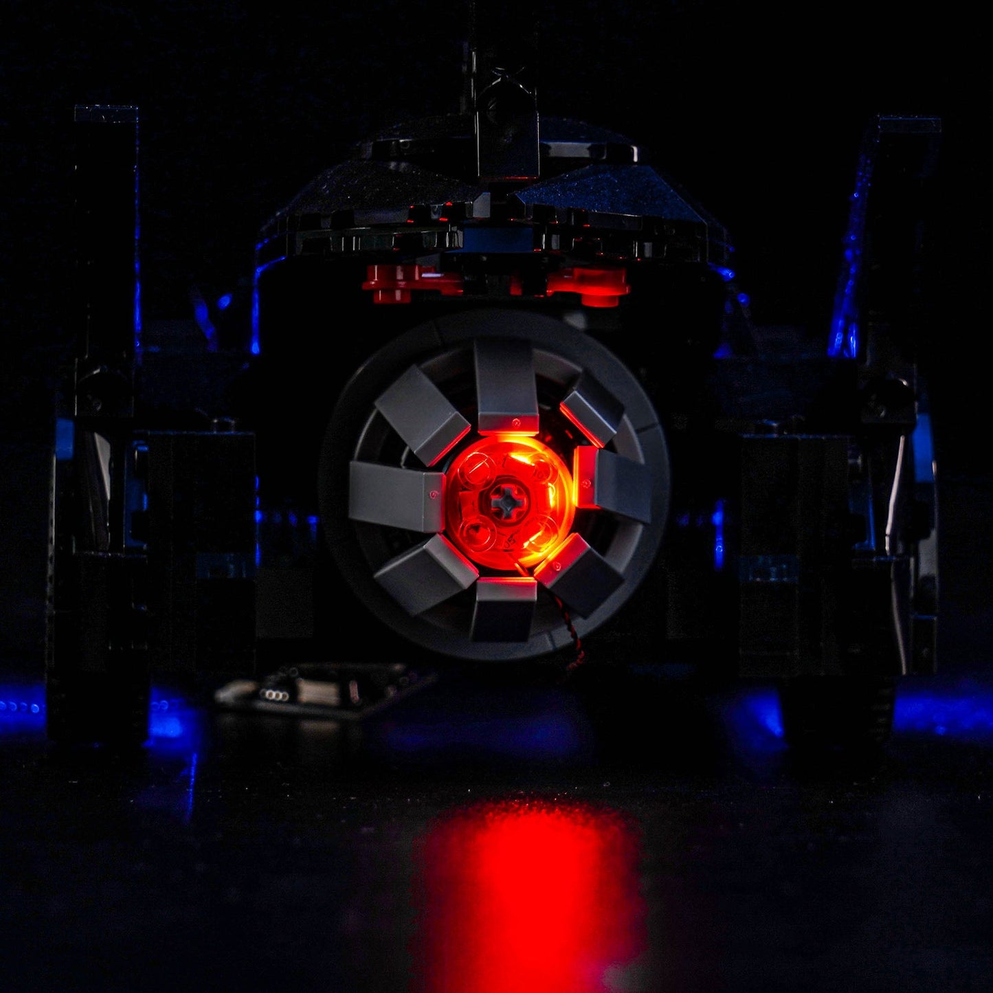 light-kit-for-lego-batman-forever-batmobile-76304-19