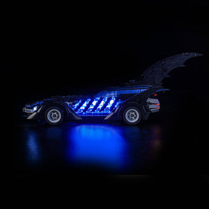 light-kit-for-lego-batman-forever-batmobile-76304-11