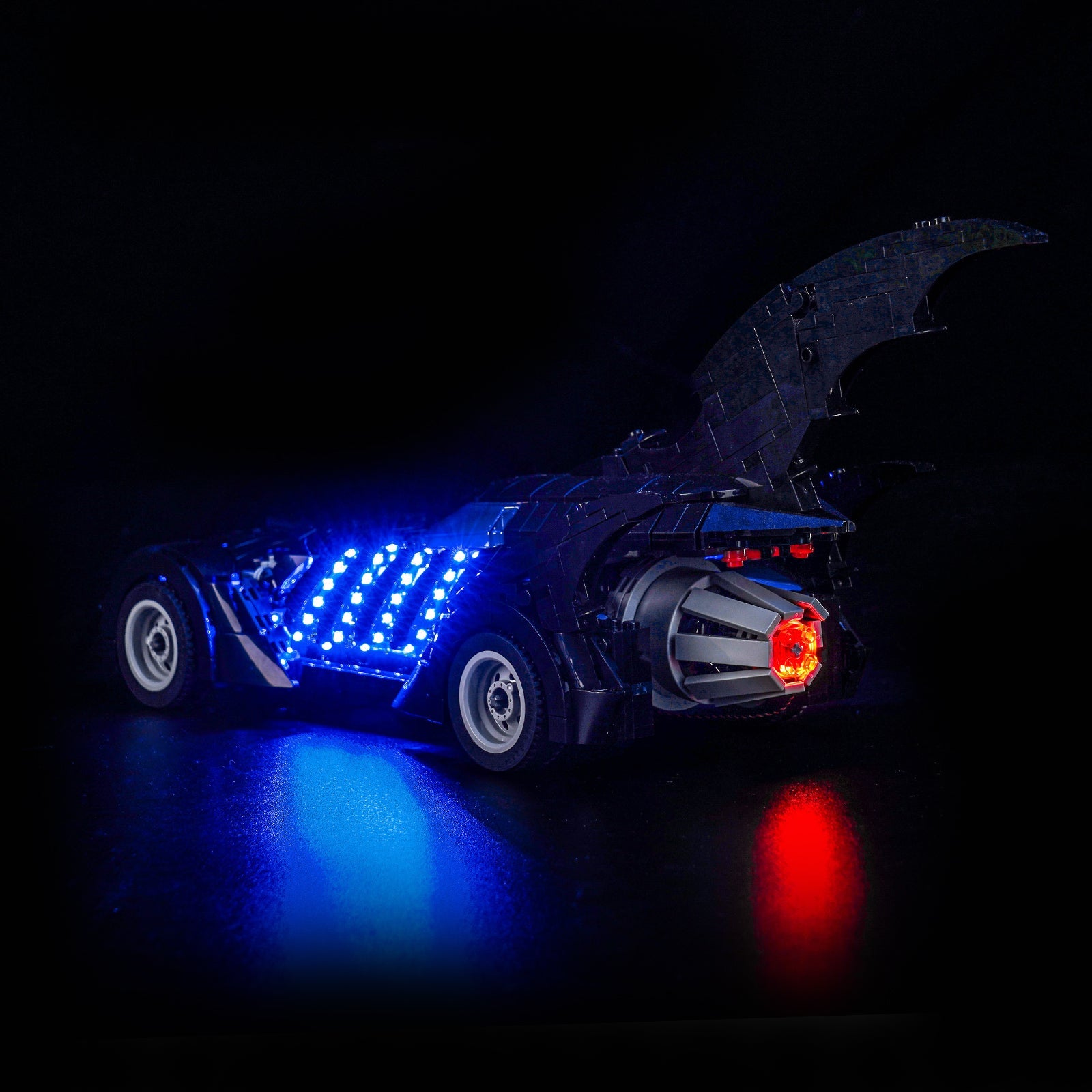 light-kit-for-lego-batman-forever-batmobile-76304-12