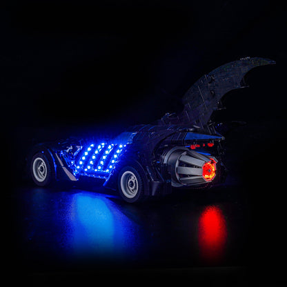 light-kit-for-lego-batman-forever-batmobile-76304-12
