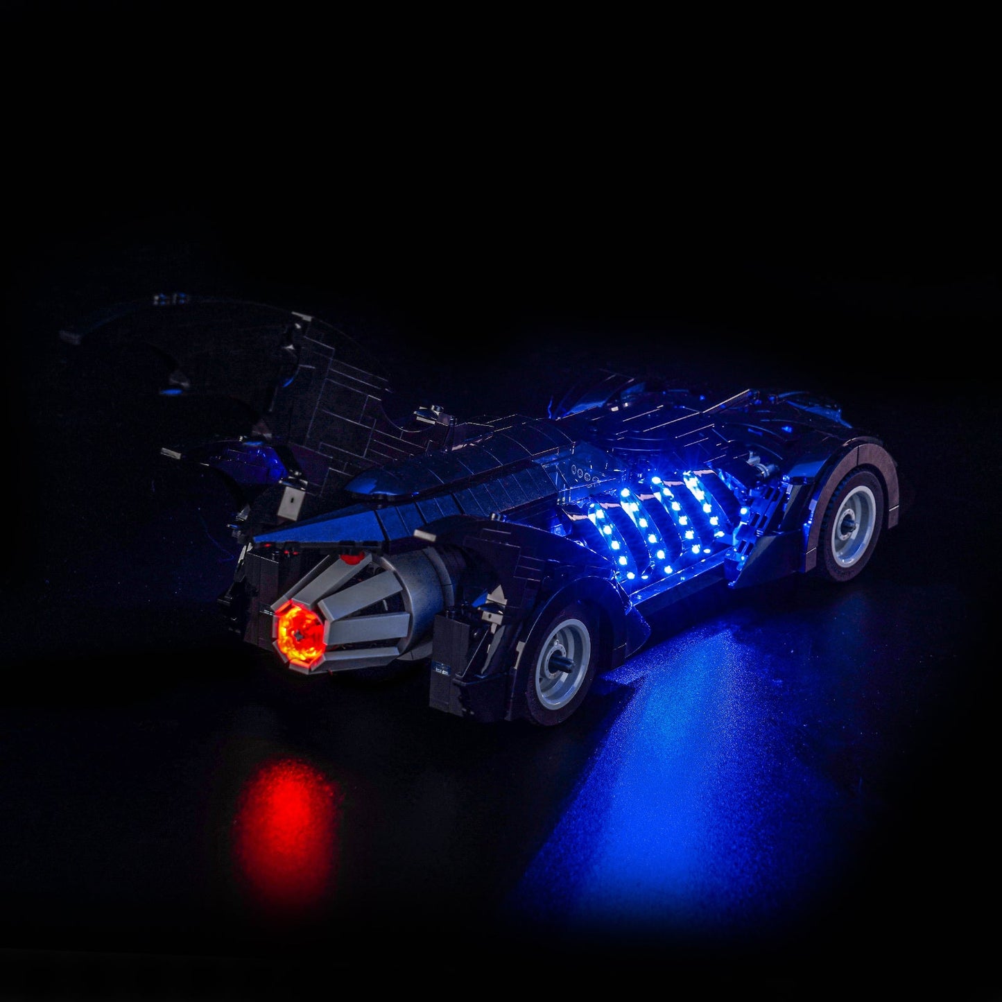 light-kit-for-lego-batman-forever-batmobile-76304-13