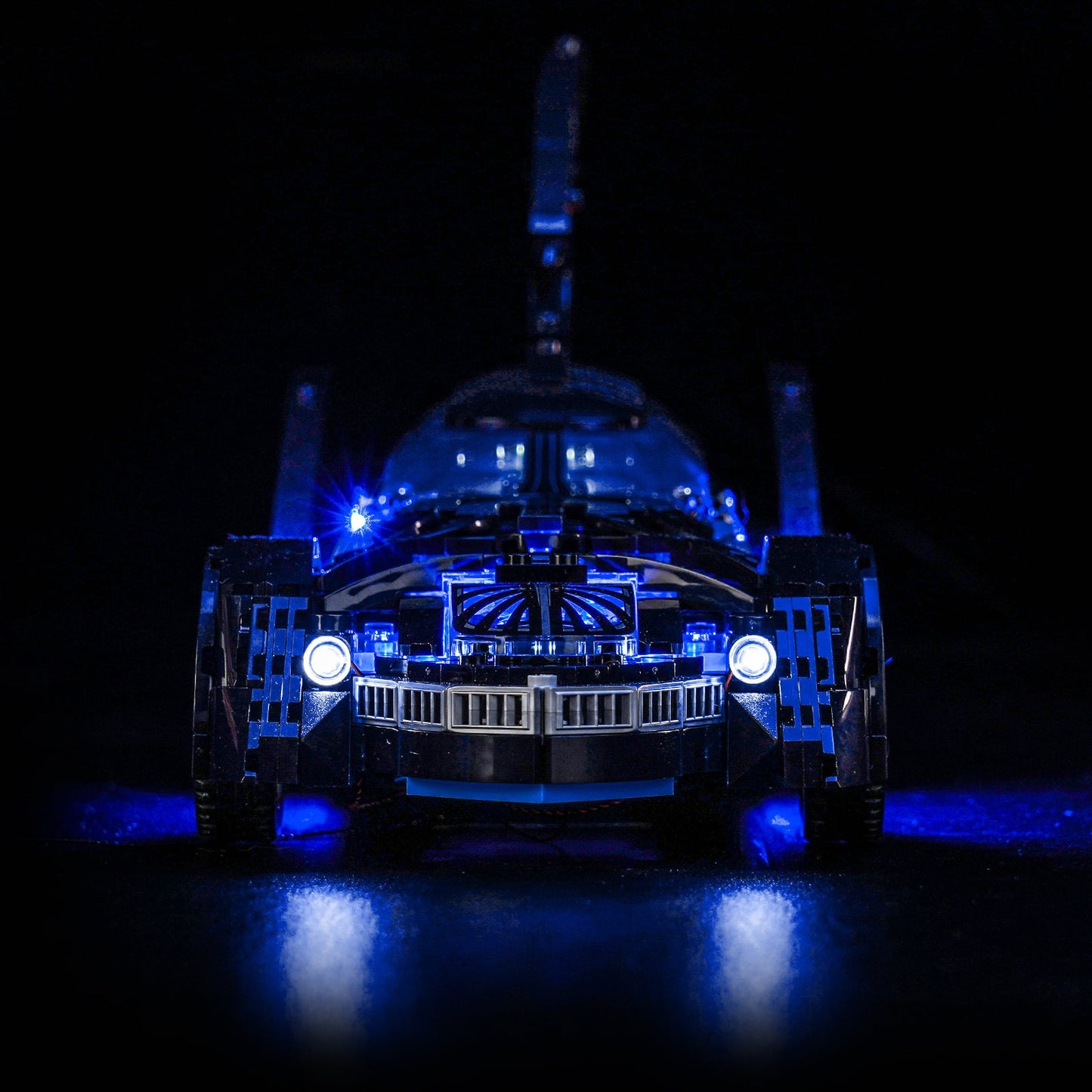 light-kit-for-lego-batman-forever-batmobile-76304-14